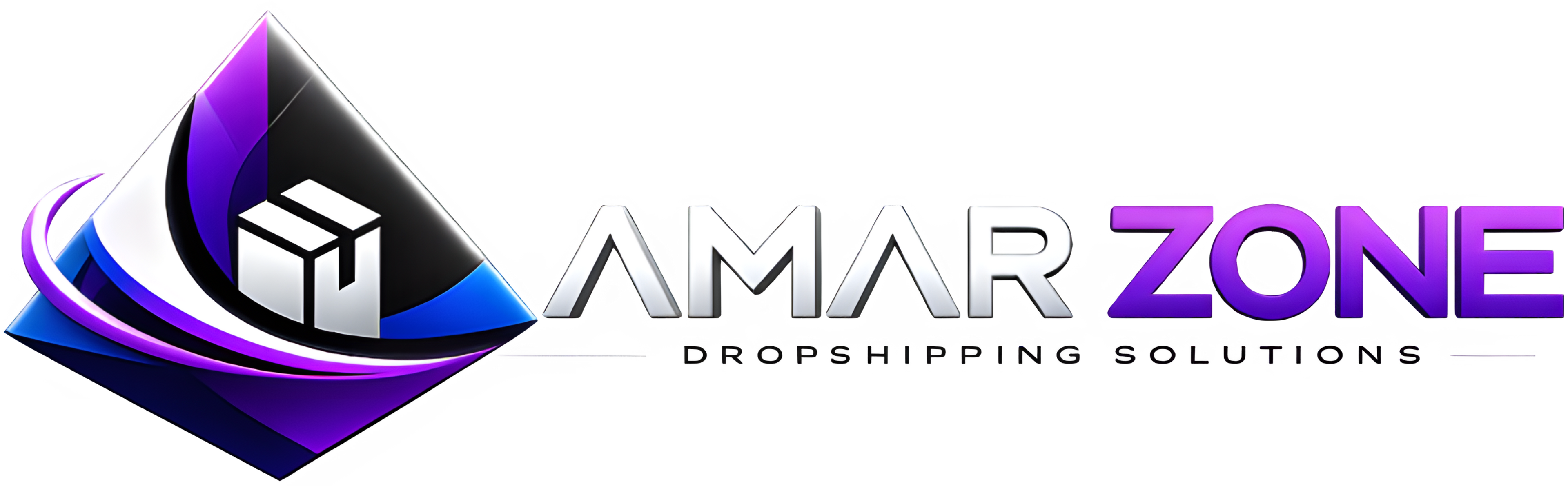 Amarzone